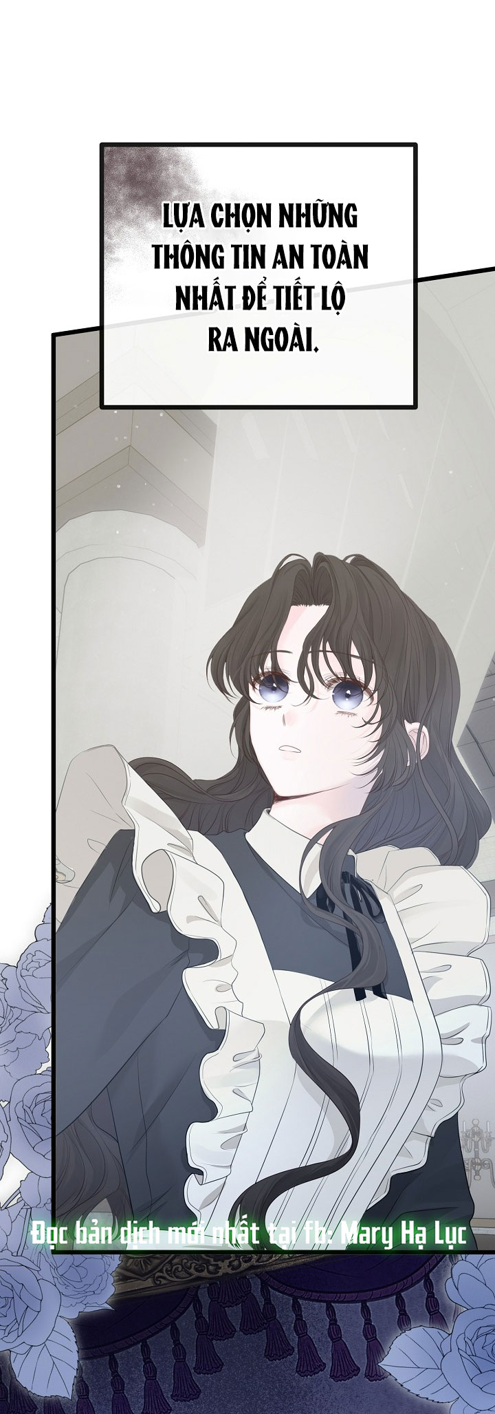 hãy giải thoát cho ta chapter 7.2 1