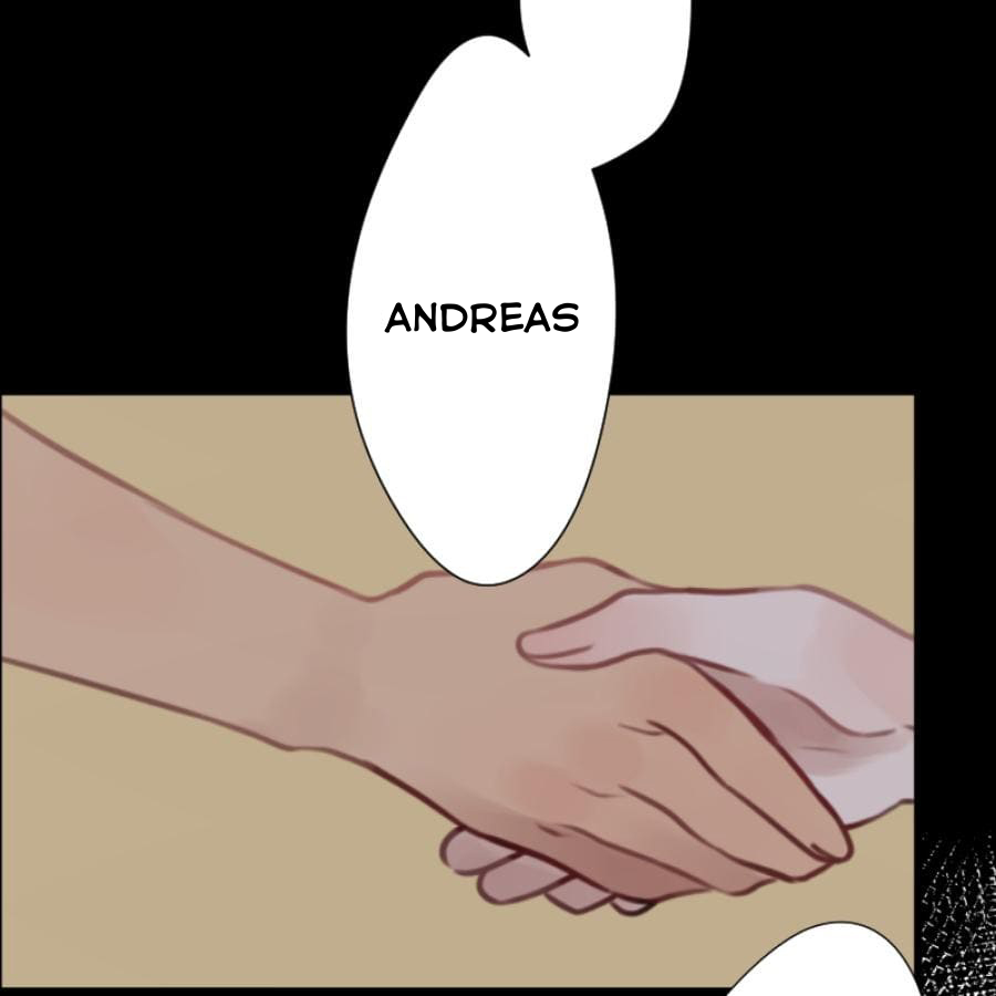 just us - chỉ hai chúng ta chapter 2 17