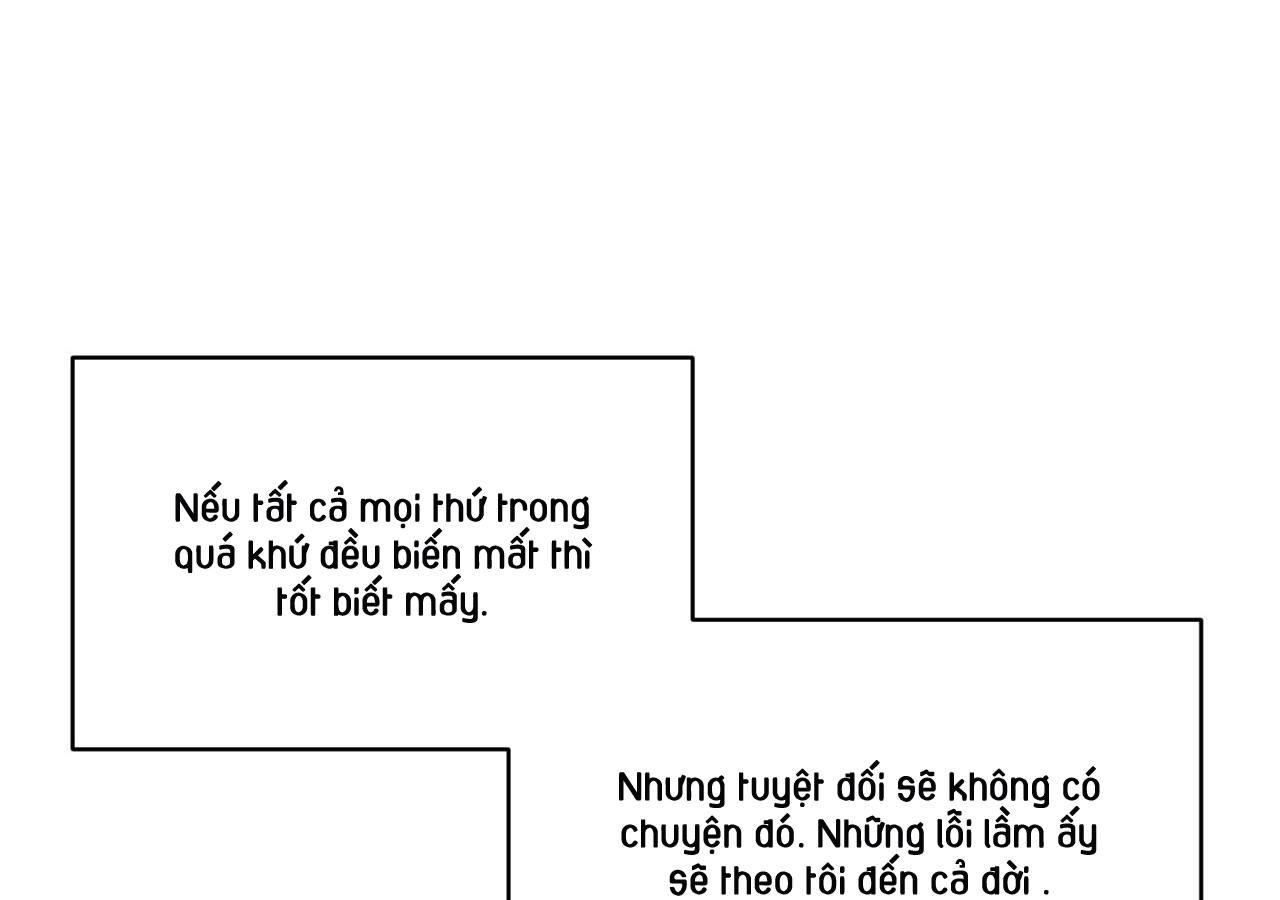 luân đôn trong màn đêm chapter 14 36