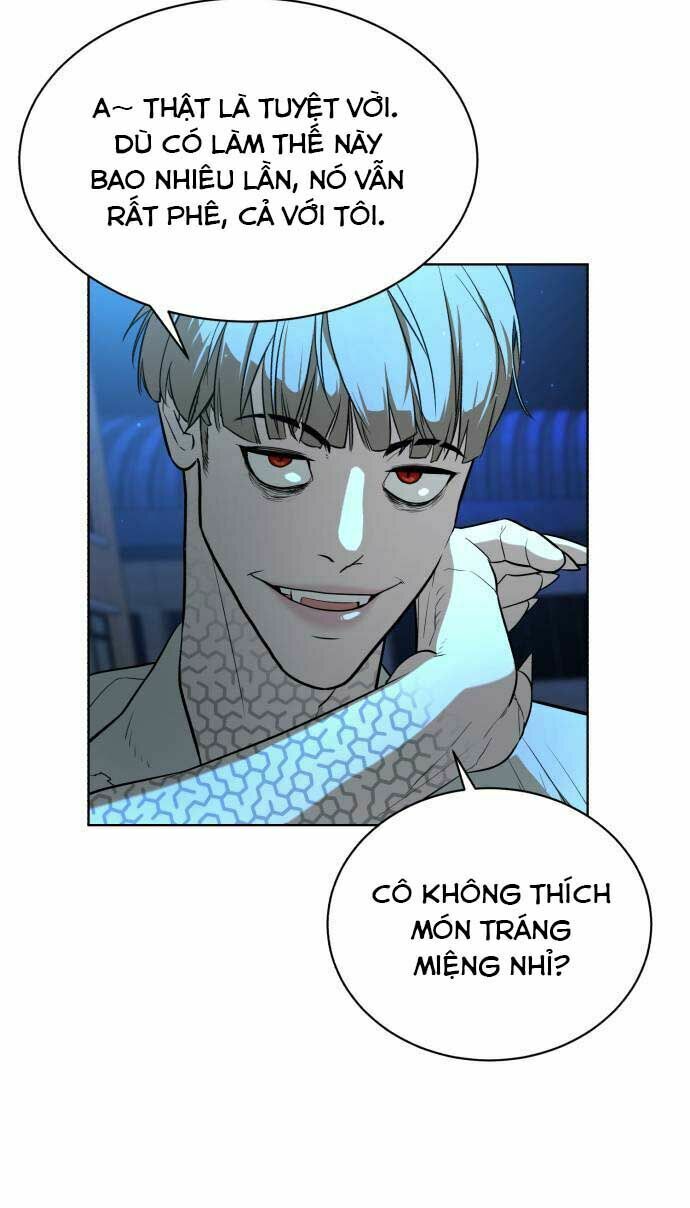 Máu trắng chapter 27 80