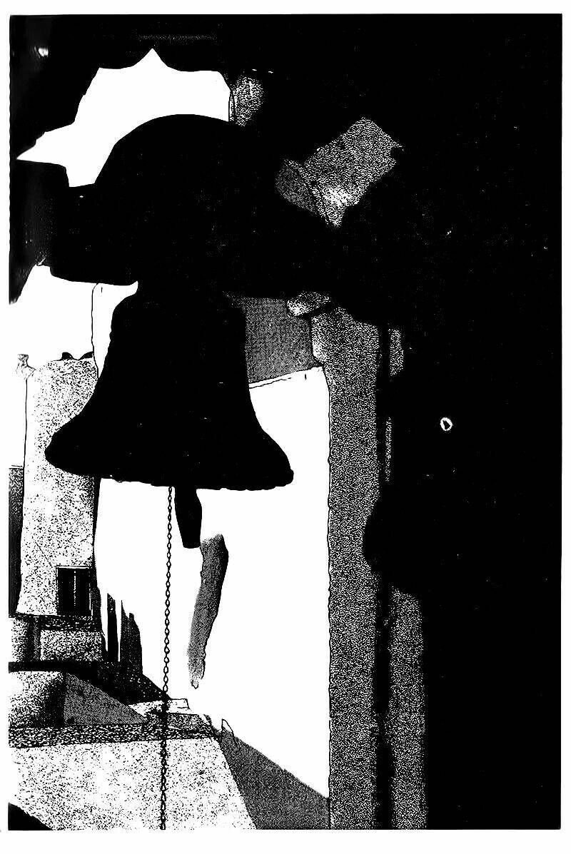 tiểu hòa thượng hd remake chapter 122 6