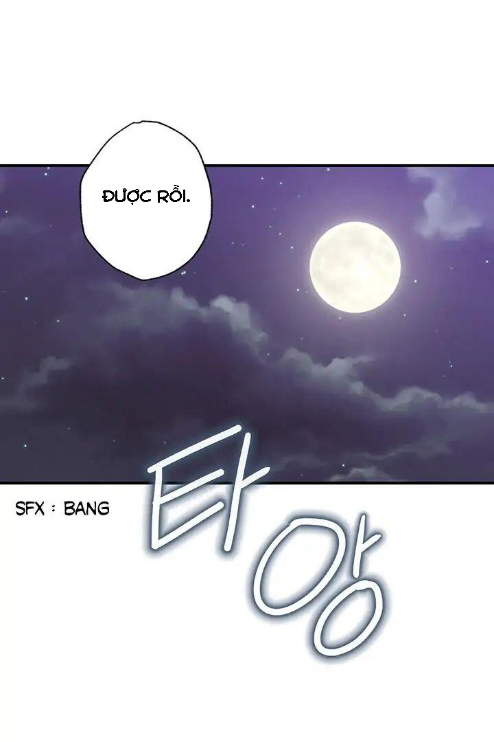 nụ hôn của valentine chapter 1 52