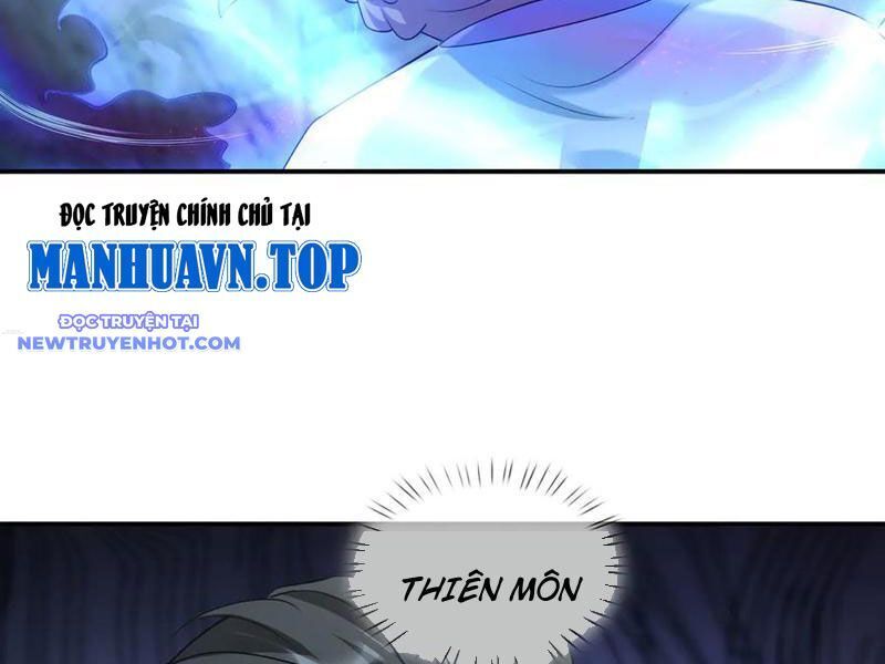 ngủ say vạn cổ: xuất thế đẩy ngang chư thiên chapter 45 139