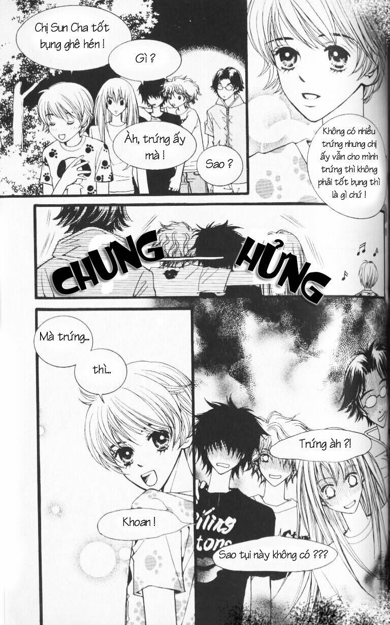 rolling chapter 4 14