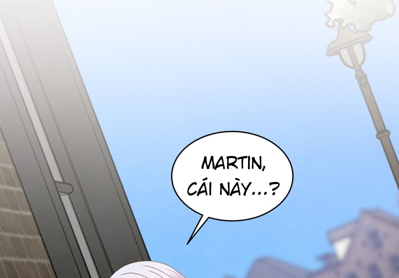 luân đôn trong màn đêm chapter 34 14