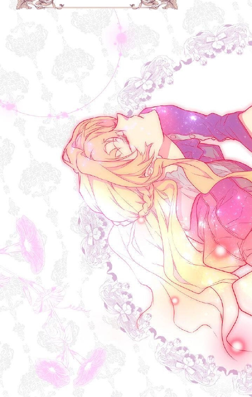 quý cô bí ẩn - secret lady chapter 14 15