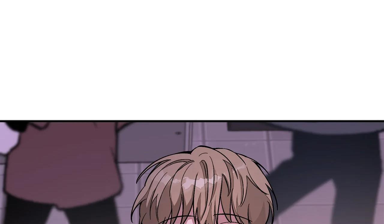 tái sinh [bl manhwa] chapter 25 87