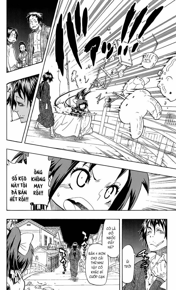 samurai usagi chapter 68 24