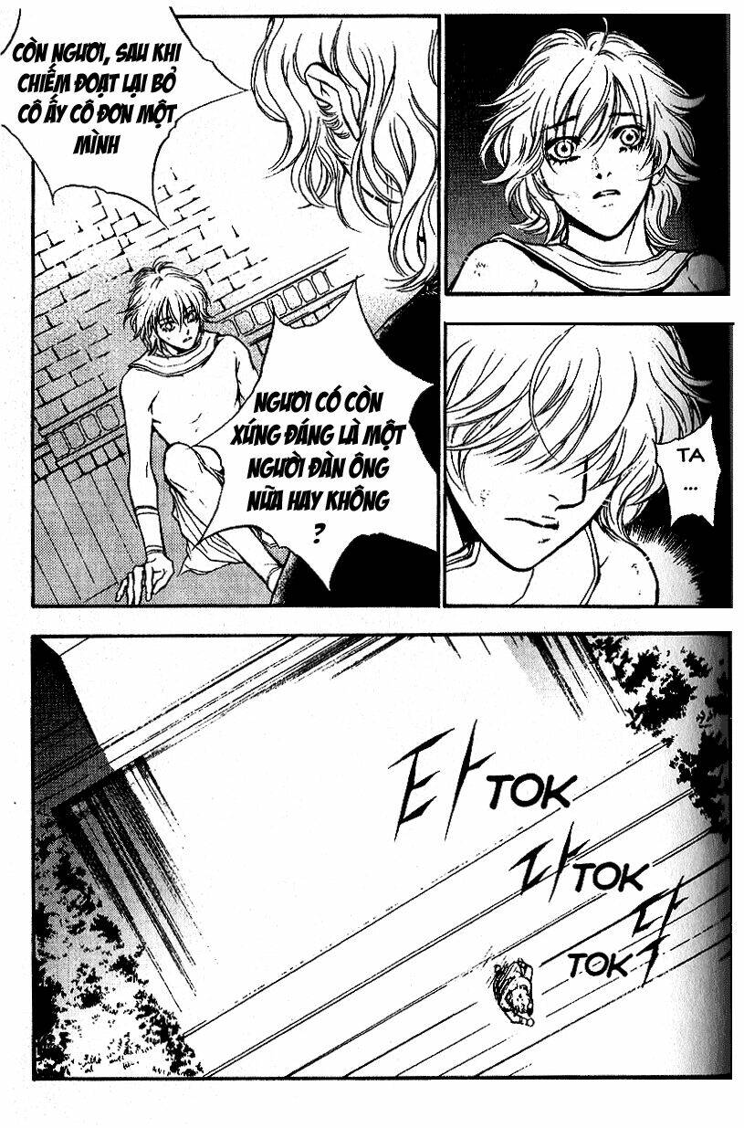 1001 nights chapter 21 26