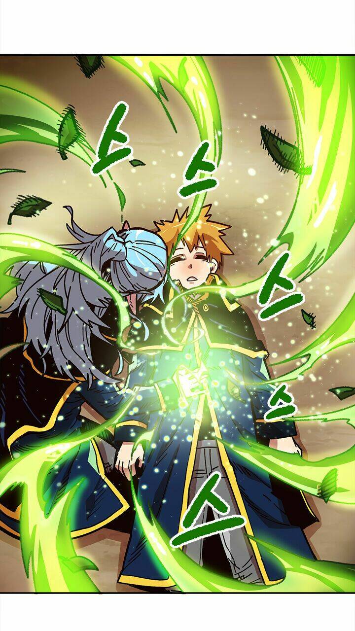 đại lục vô song chapter 14 23