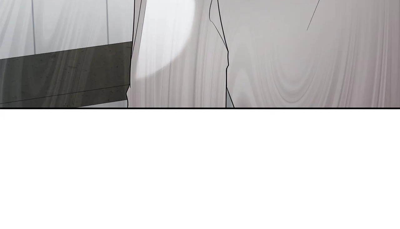 tái sinh [bl manhwa] chapter 1 296