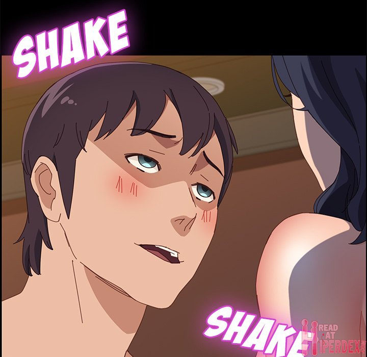 trợ lý chapter 34 91