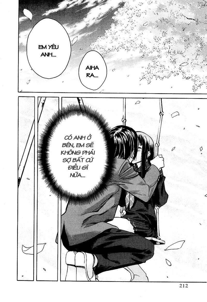 kimikiss chapter 36 19