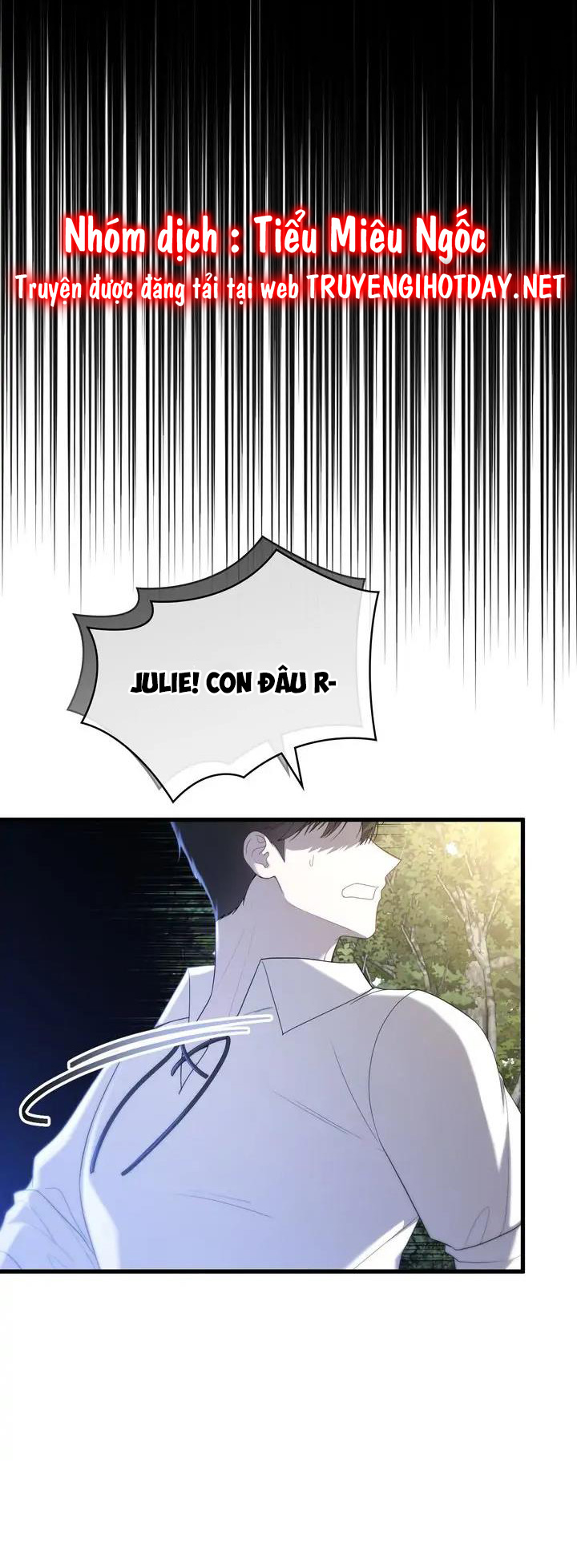 màn đêm tối của adeline chapter 52 7