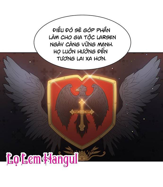 tôi là vị hôn thê phản diện chapter 13 80