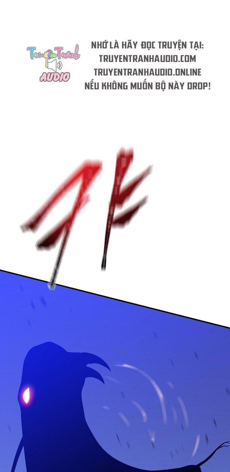 tiêu diệt đấng cứu thế chapter 39 4