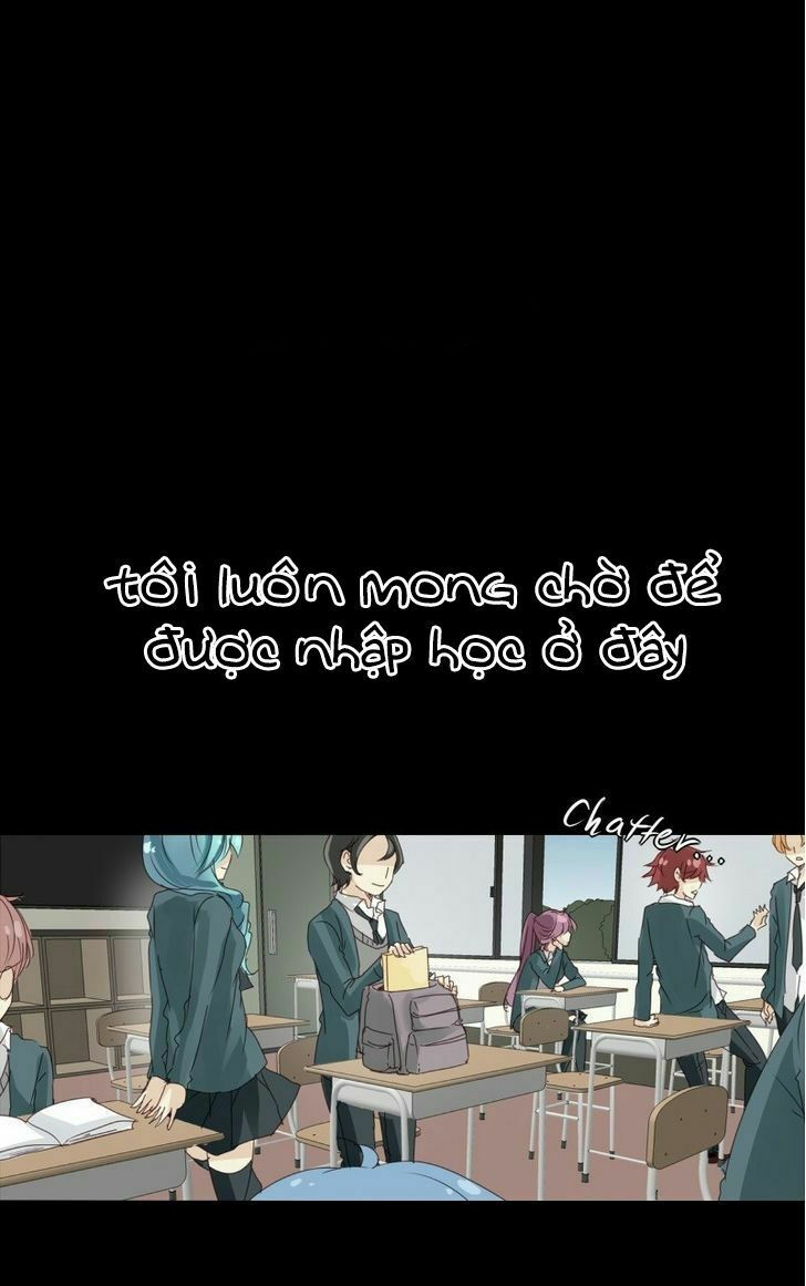 unordinary chapter 7 7