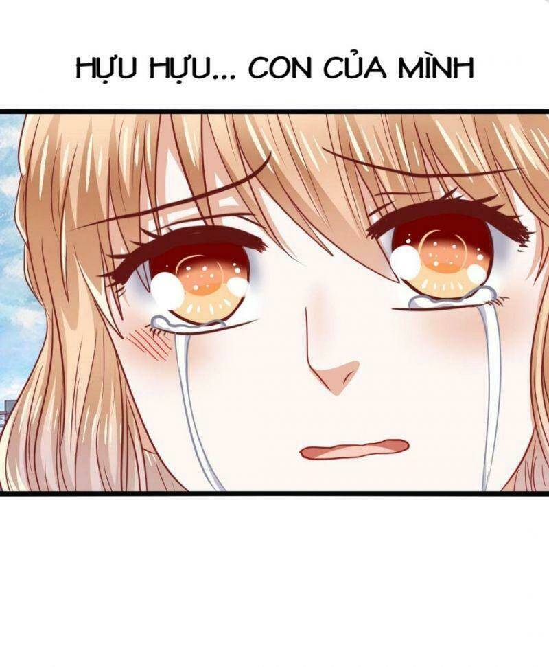 lăng thiếu! nhẹ một chút, đau chapter 40 14