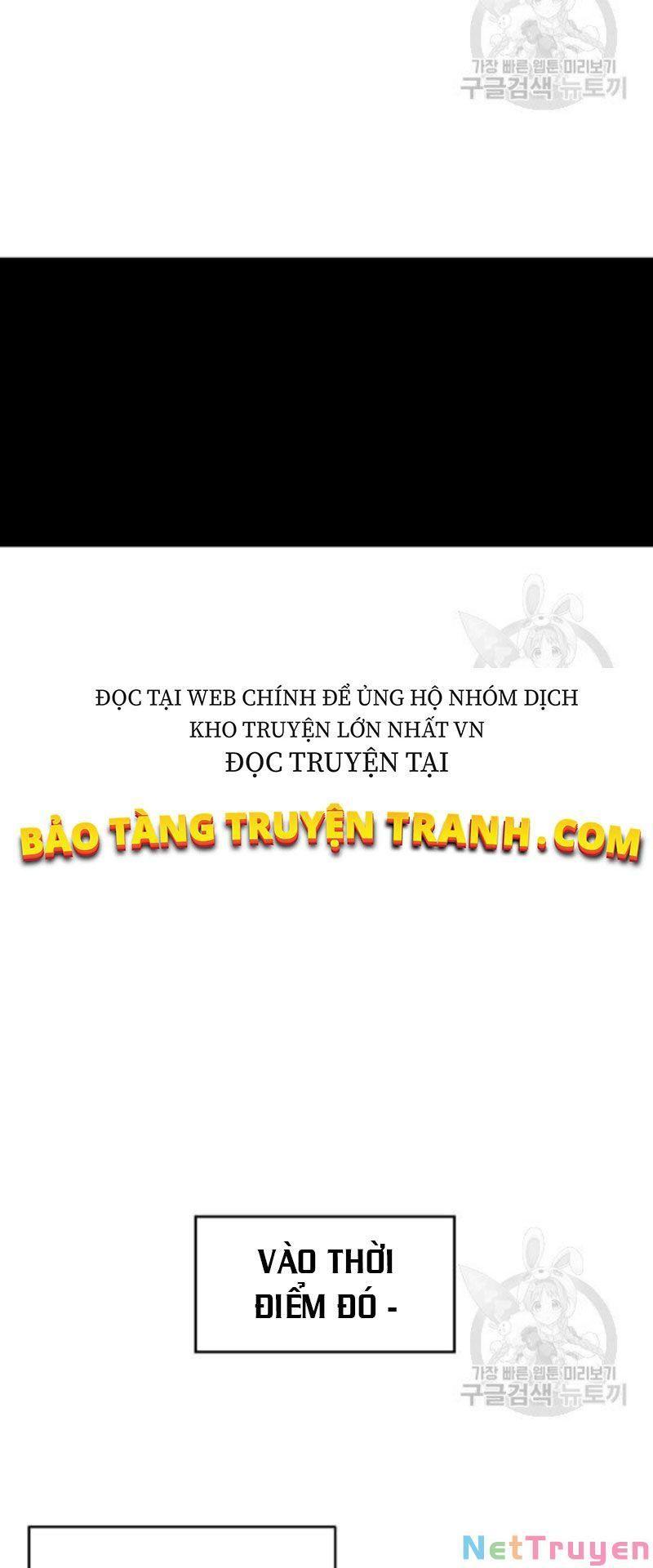 shaman - pháp sư chapter 27 23