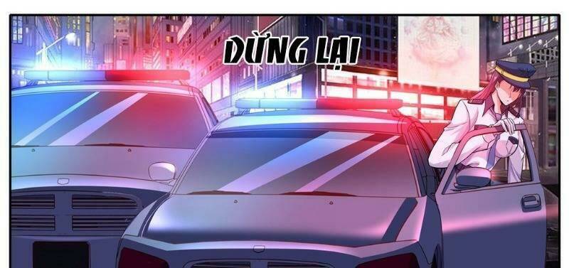 vương bài cao thủ của nữ tổng tài chapter 48 22