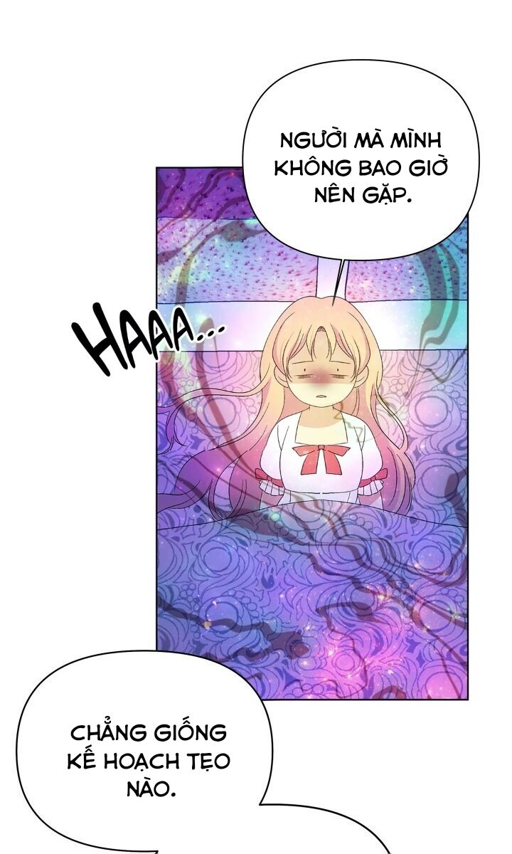 công chúa thời gian có hạn chapter 12 33