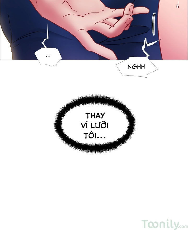 rental girls chapter 32 7