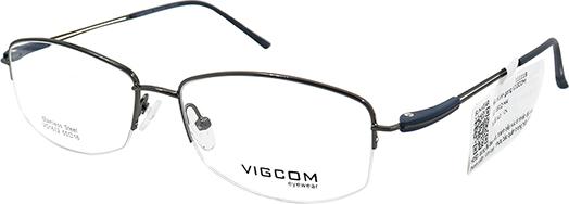 GỌNG KÍNH UNISEX VIGCOM VG1612