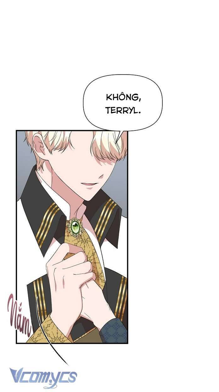 Tôi Không Phải Là Cinderella chapter 93 31