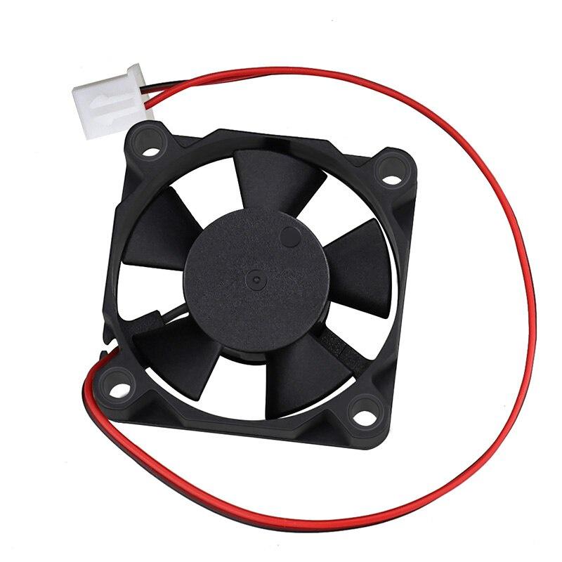 1Pcs Gdstime DC 14V Fan 3cm 31x31x1mm Dual Ball Axial Brushless 3D Printer Cooler Fan 31mmx1mm 31mm Laptop Cooling Fan