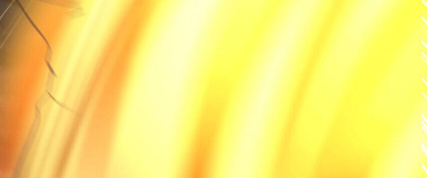 ocd thành vương giả chapter 37 32