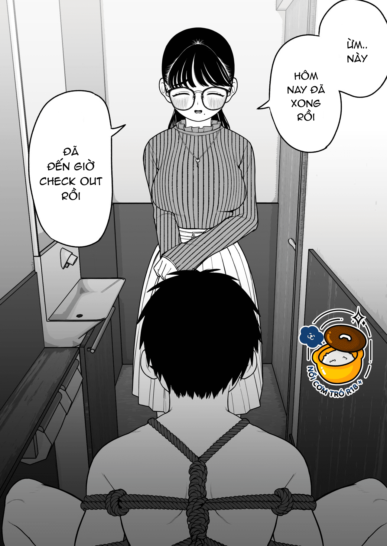 ky-nghi-dong-cua-toi-ban-gai-va-ong-chu CHƯƠNG 3.2 3