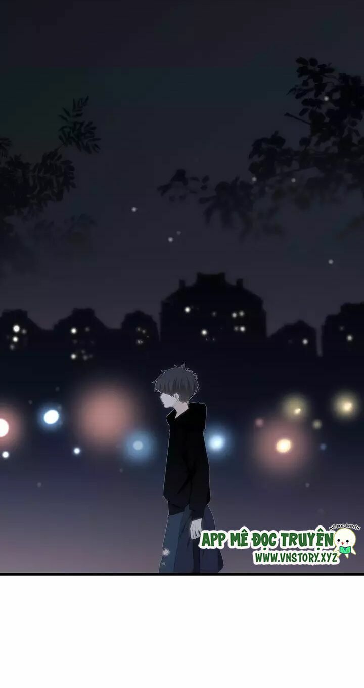 con tim rung động 2 chapter 21 2