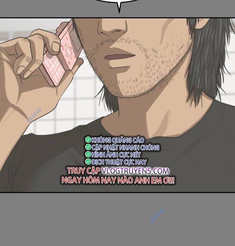 thời đại ulzzang chapter 30.5 4