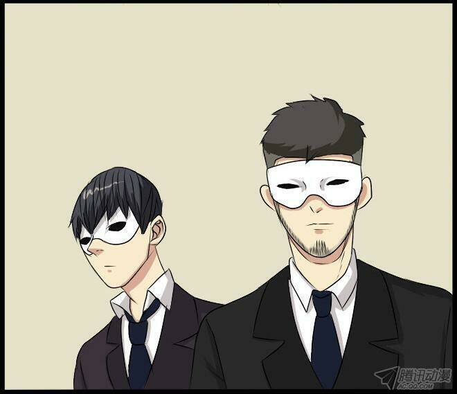 future trial chapter 21 29