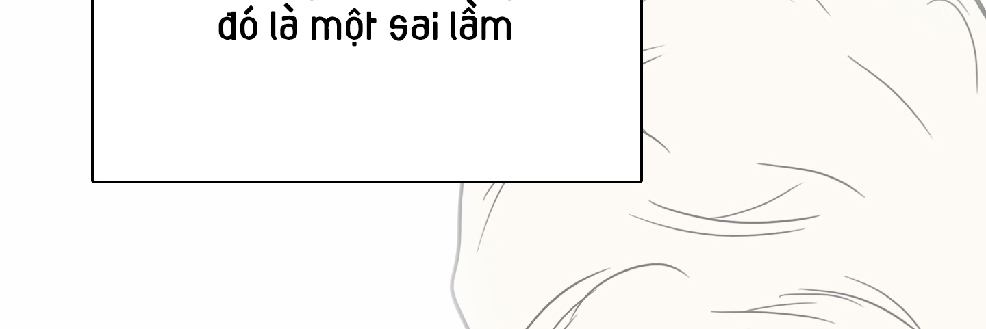 dear door chapter 125 198