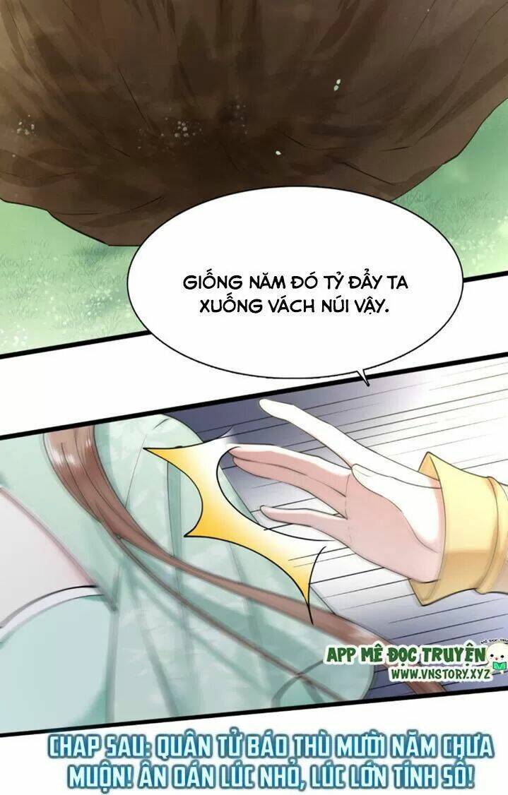 phượng hoàng vu phi chapter 51 46