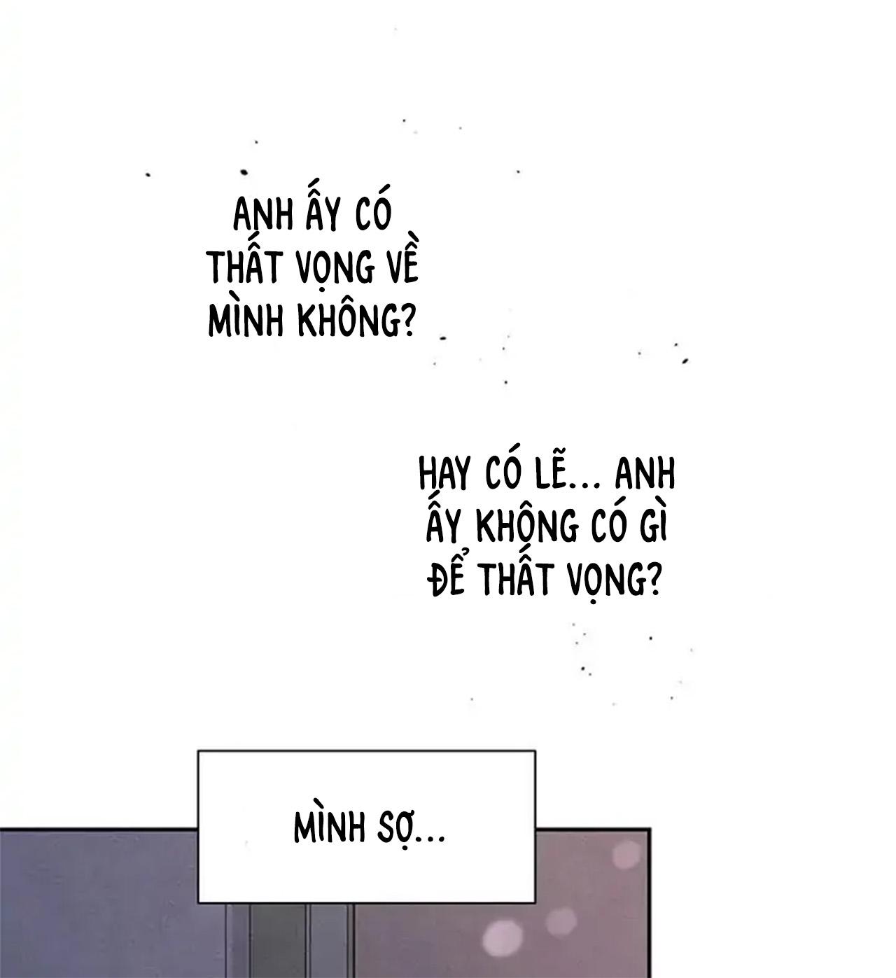 bona sort chapter 56 18