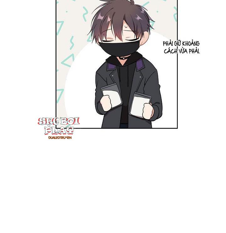 moralless chapter 3 58