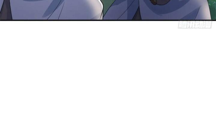 ta trở về từ thế giới tu tiên chapter 257 30