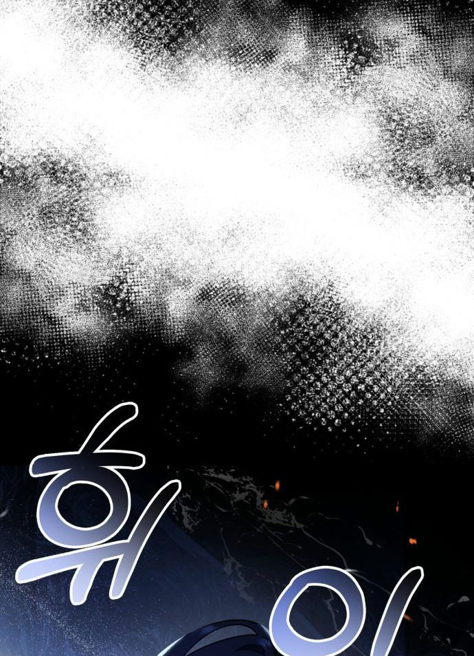 bản tình ca heeran chapter 49.2 34