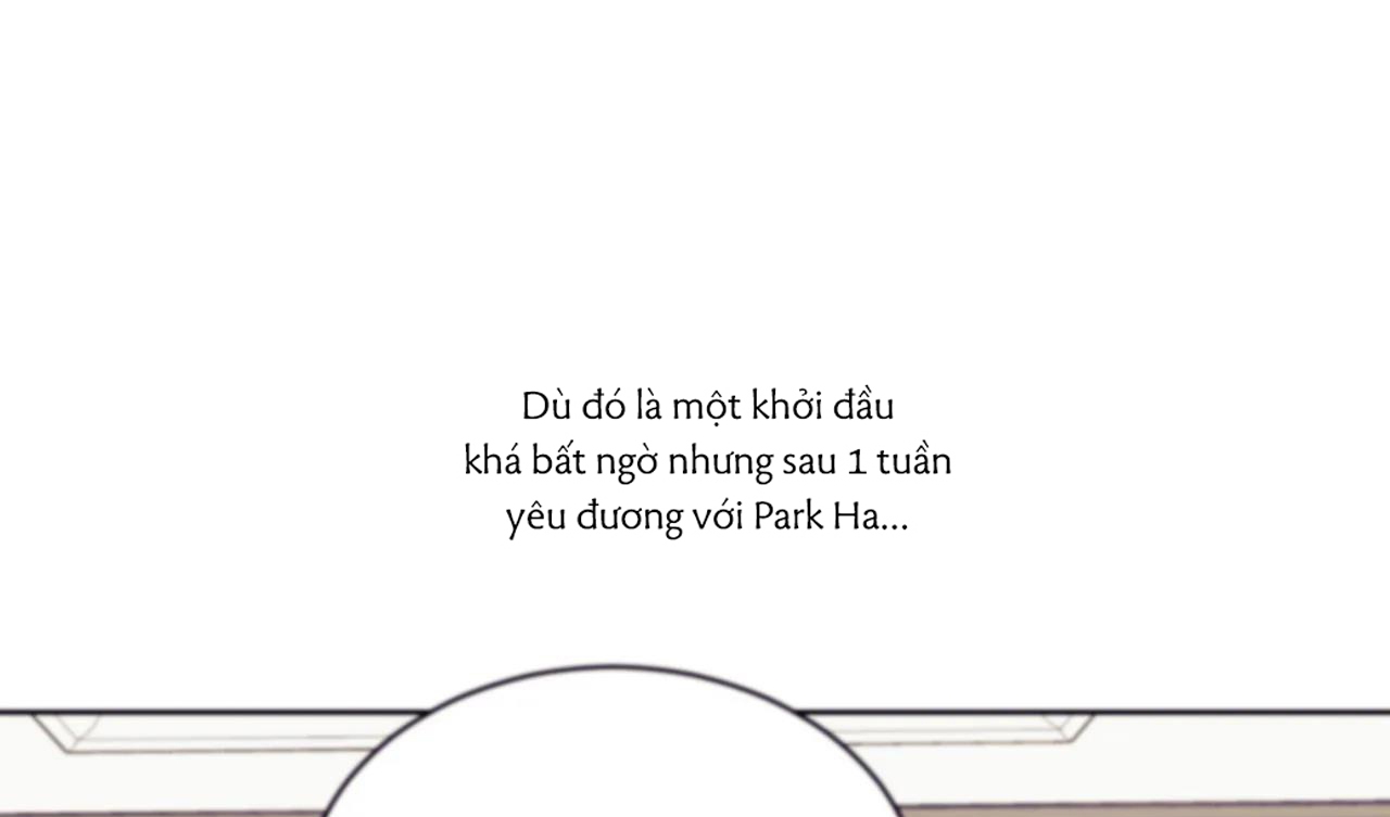 tiêu chuẩn tình yêu 100% chapter 3 92