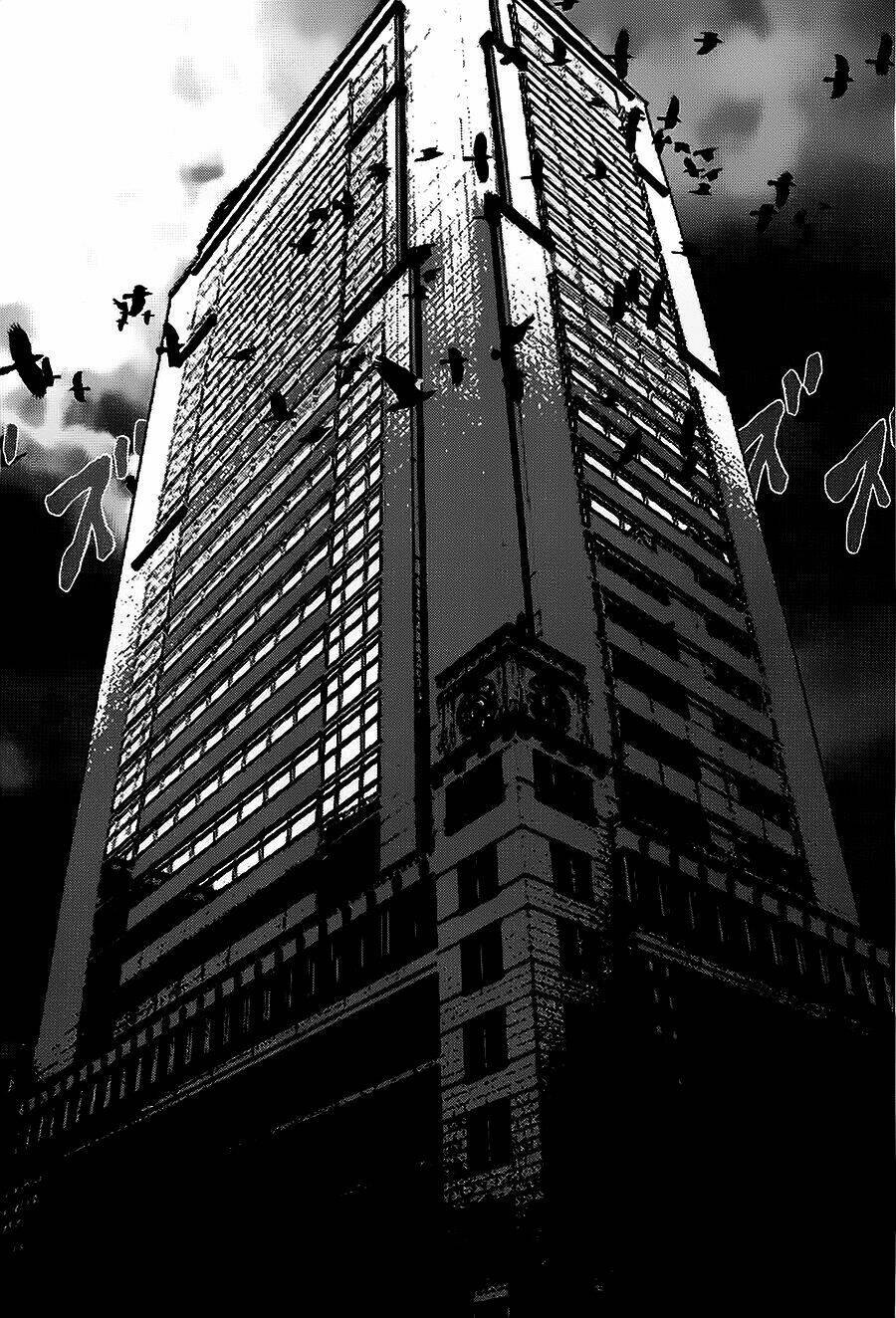 sprite chapter 31 21