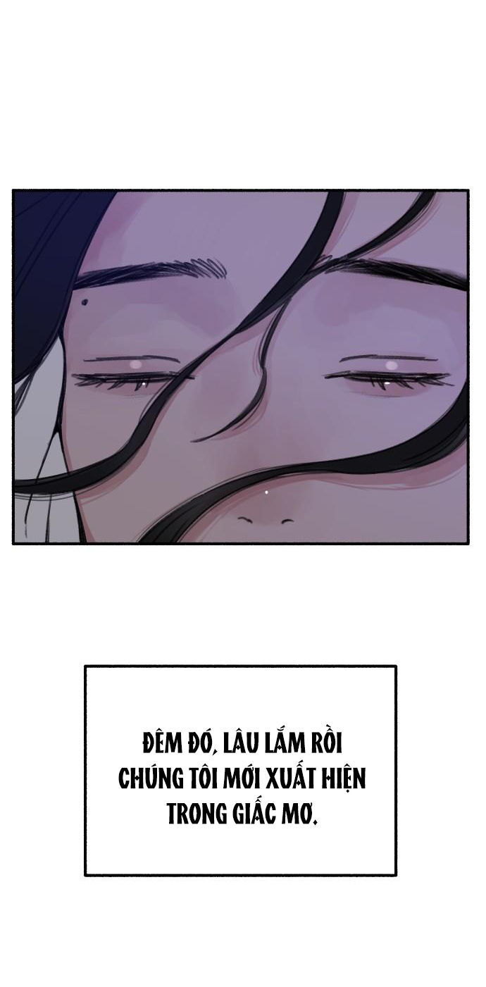 nàng thơ nổi tiếng - nàng thơ myung chapter 2.2 5