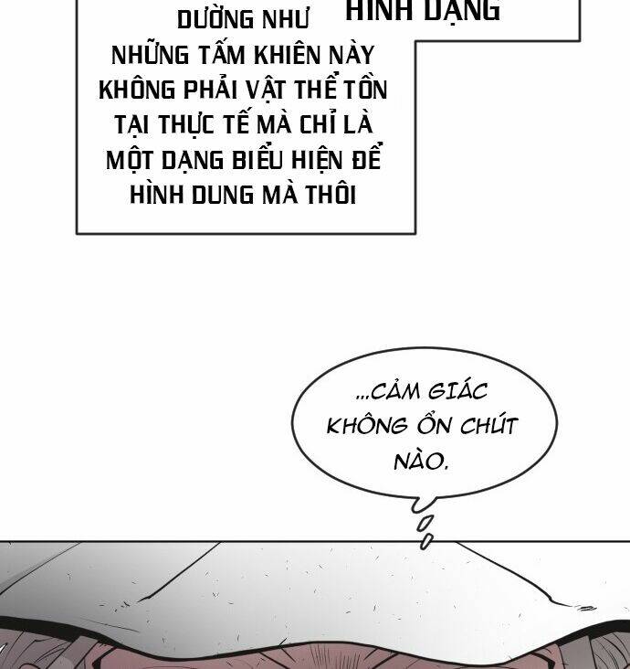 kĩ nguyên của anh hùng chapter 86 81