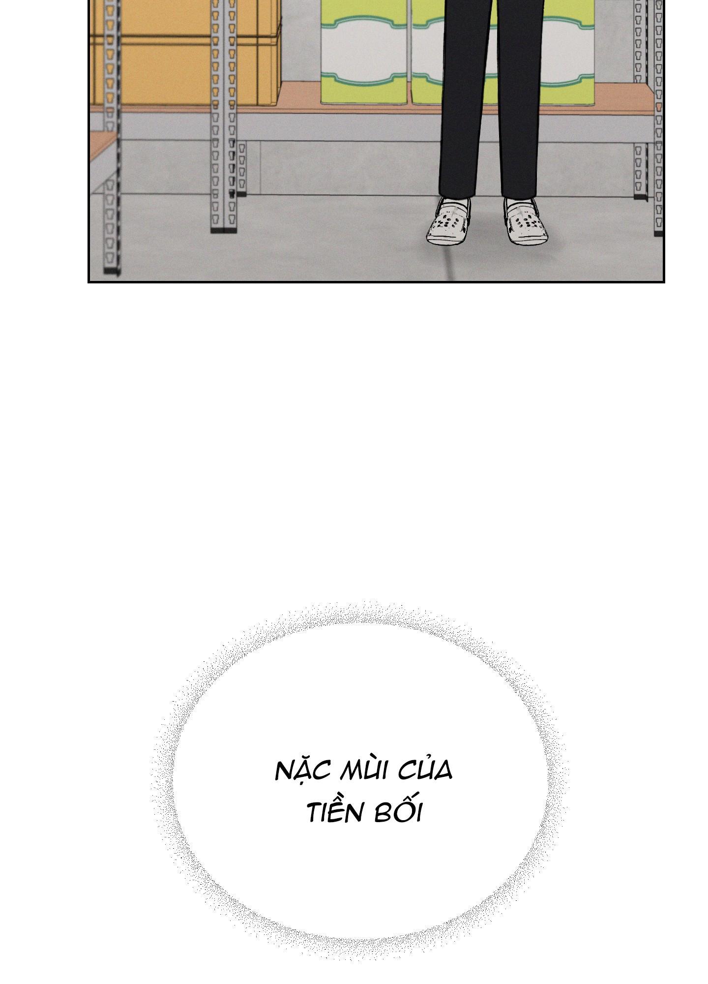 tháng 12 chapter 26 19