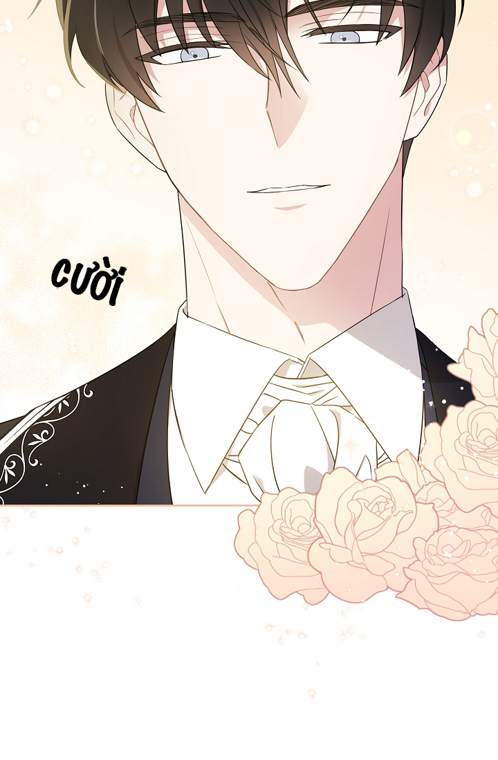 cho con cái núm dú đi mà chapter 15 30