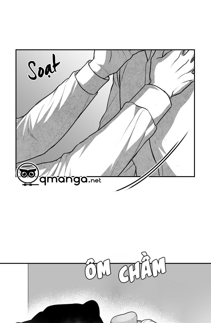 khi cún biết yêu chapter 10 9