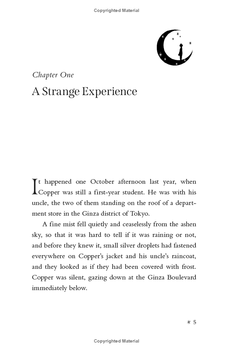 Sách ngoại văn: How Do You Live? (Paperback)