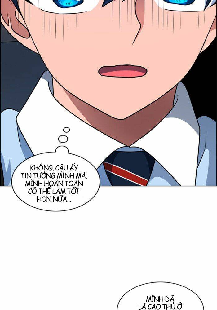 no scope chapter 4 39