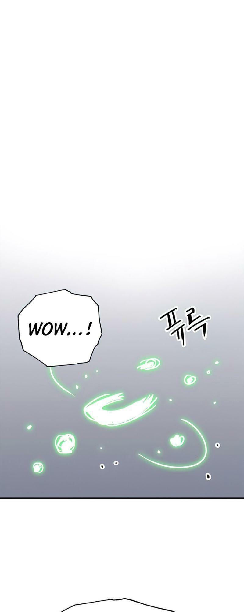 người chơi lỗi chapter 79 7